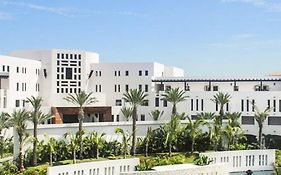 Hilton Vacation Club Cabo Azul Los Cabos